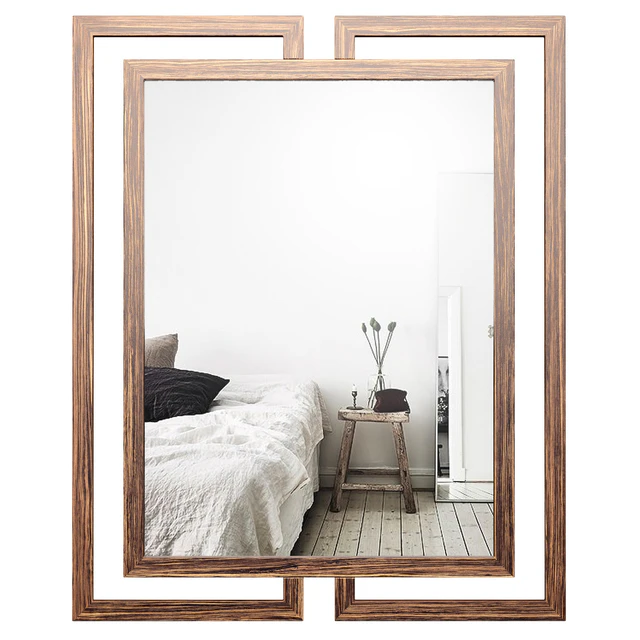 Decorage Mirror 380-331 — Скачать