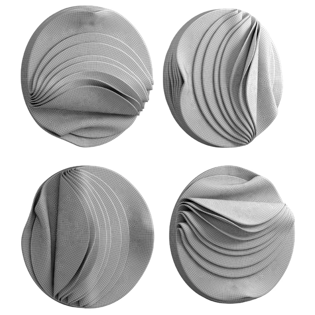 Wall art 23 — Descargar
