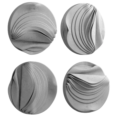 Wall art 23 — Ver 5