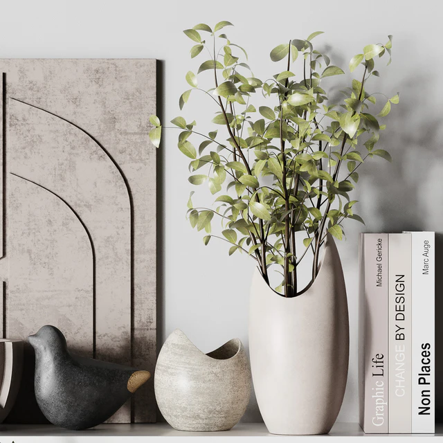 Decorative set23 — Скачать