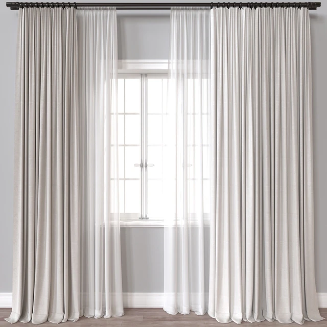 Curtain A570 — Descargar