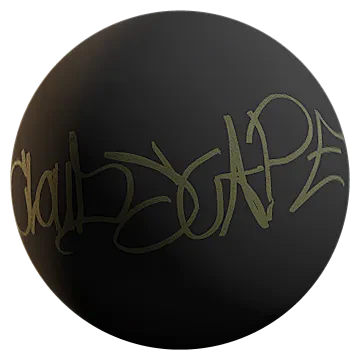 graffiti tag 287 — Descargar