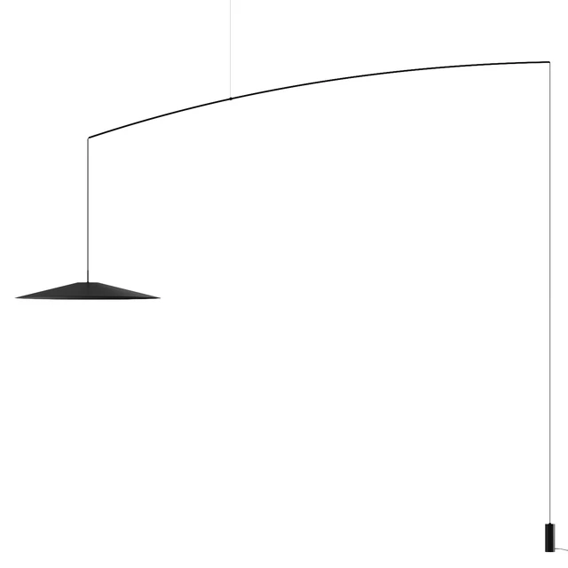 Luceplan Koine Floor Lamp — Download