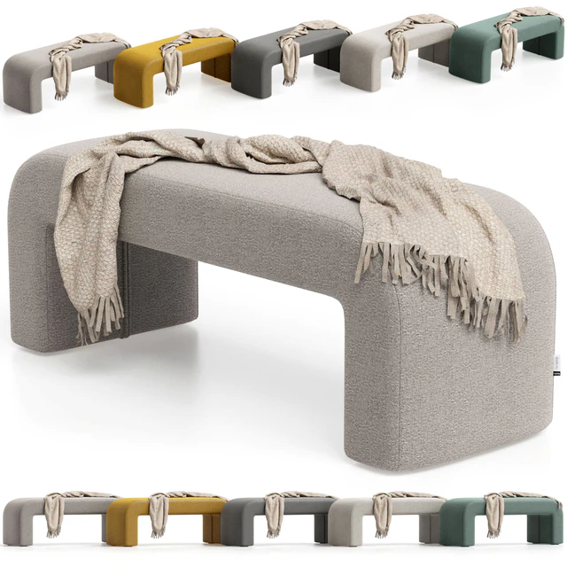 Rint bench from Divan.ru — Descargar