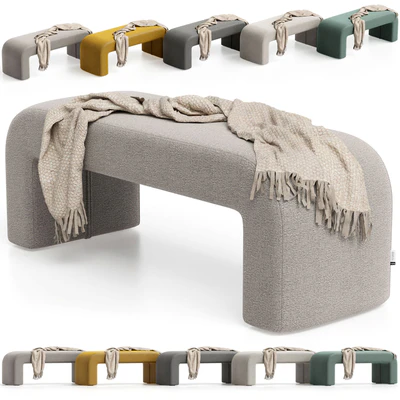 Rint bench from Divan.ru — Ver 1