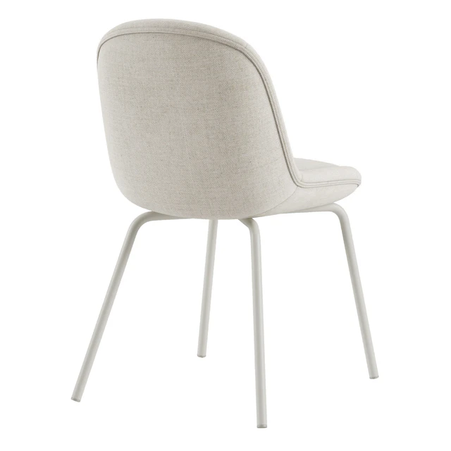 Aimin chair. Kave Home — Descargar