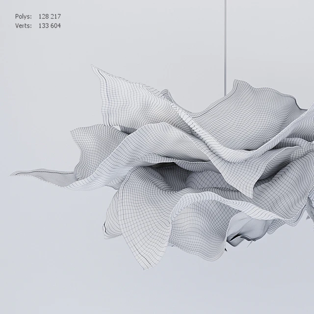 Ikea krusning — Скачать