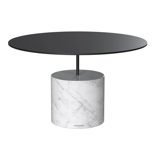 Tables Antonio Lupi Biblio — Descargar