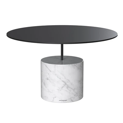 Tables Antonio Lupi Biblio — Ver 4