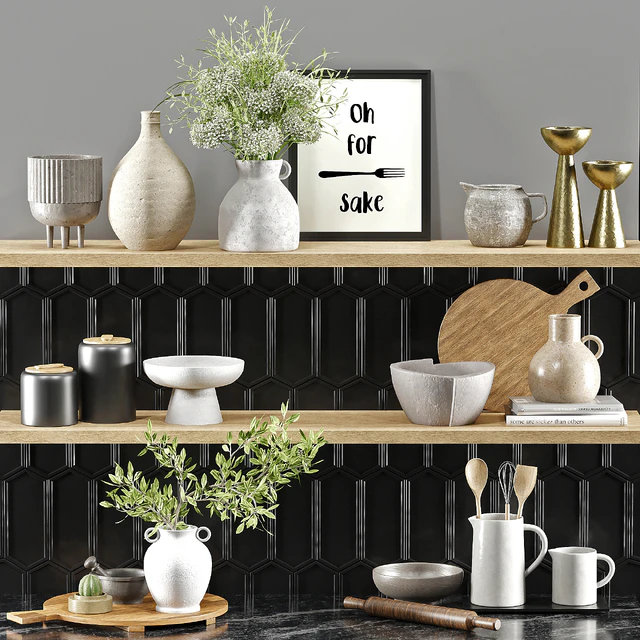 kitchen accessories04 — Descargar