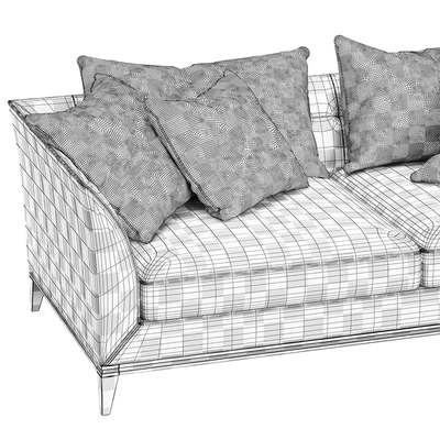 Sofa Mare Manifesto — Ver 5