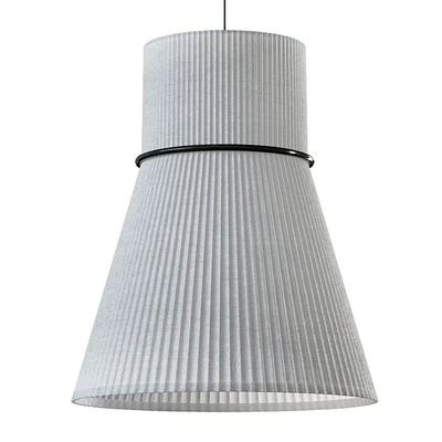 Lampatron PEO pendant light — Ver 4