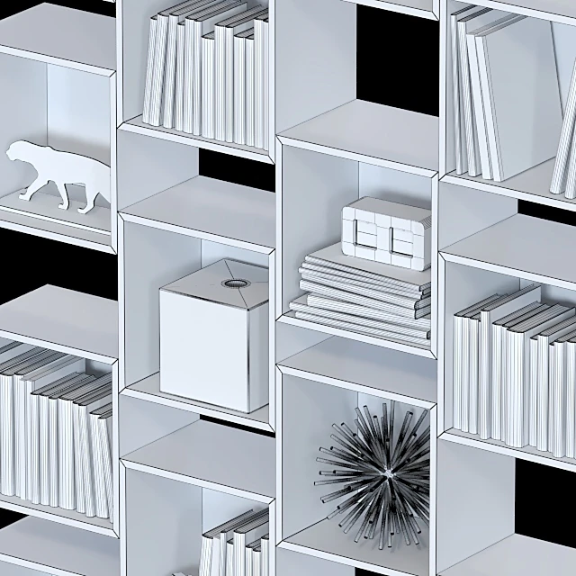 Combination wall cabinets IKEA Eket 5. — Descargar