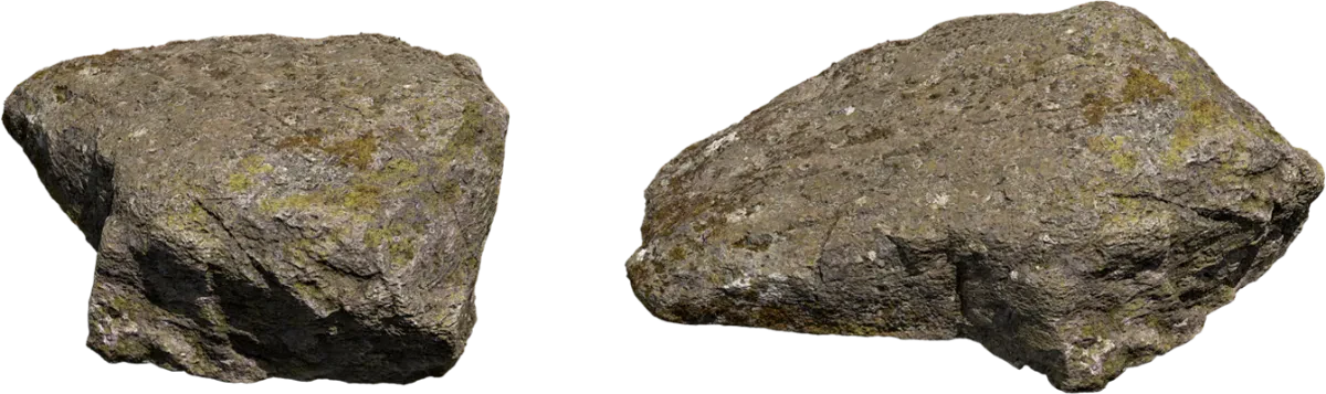rock 005 — Скачать