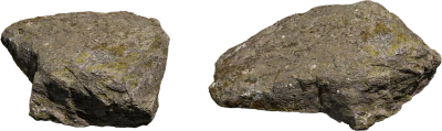rock 005 — Скачать