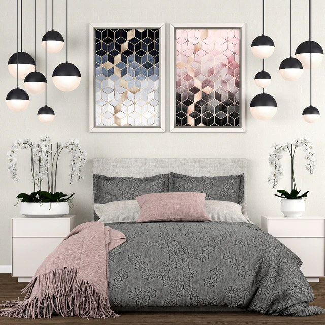 Bedroom set 9 — Descargar