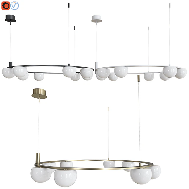 ARCANUM CH RING 90 — Скачать