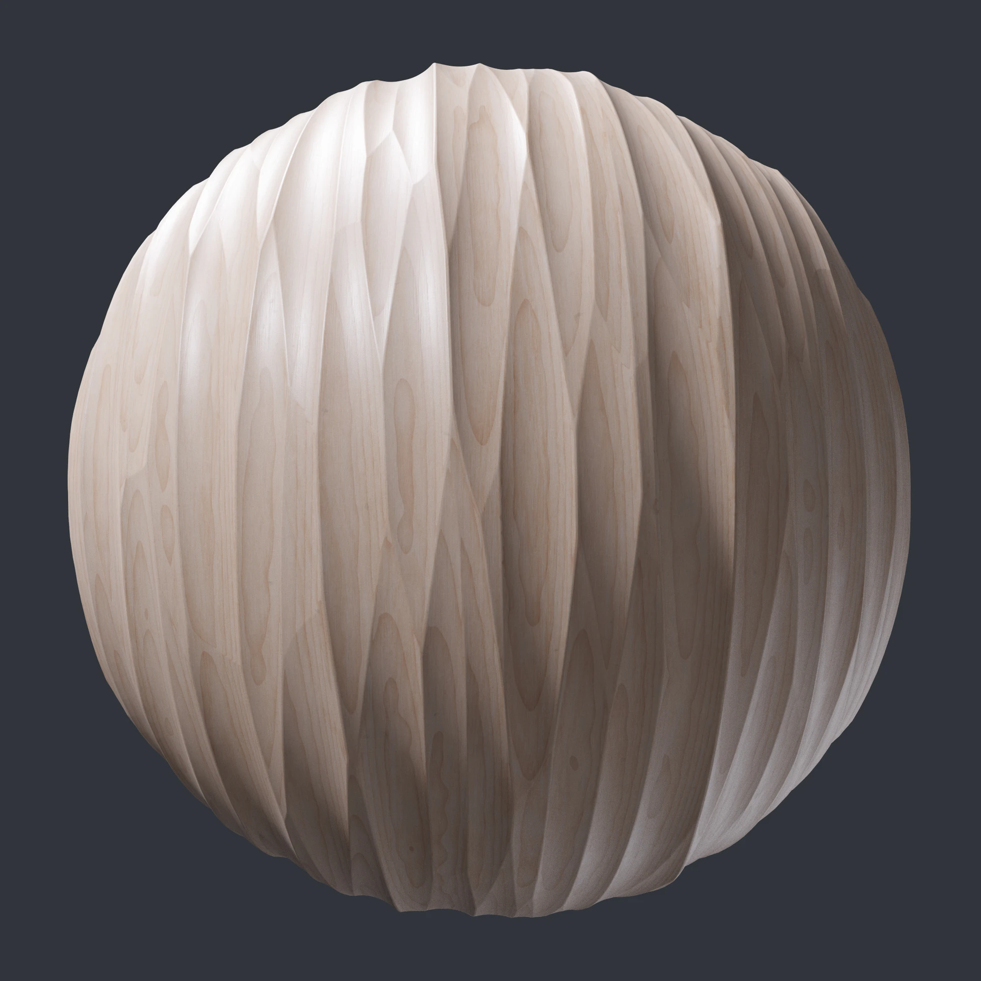 chisled maple wood b — Download