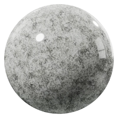 marble calcite bianca 002 — Descargar