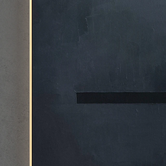 Painting 903 — Download