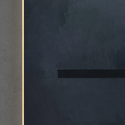 Painting 903 — View 4