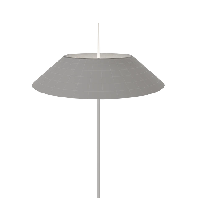 Mayfair Vibia — Скачать