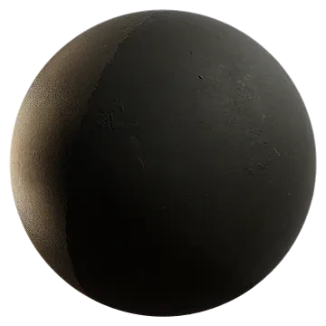 smooth dark concrete floor 002 — Descargar