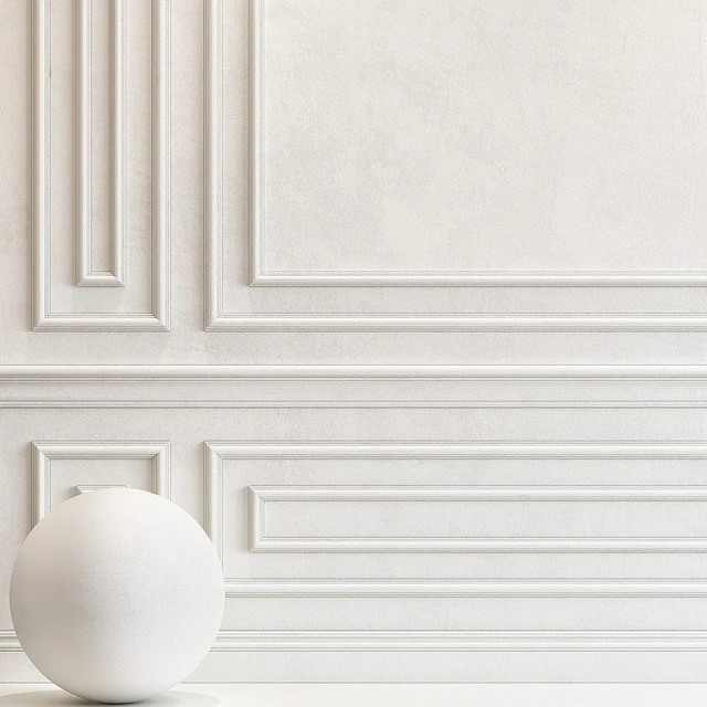 Decorative plaster with molding 70 — Download