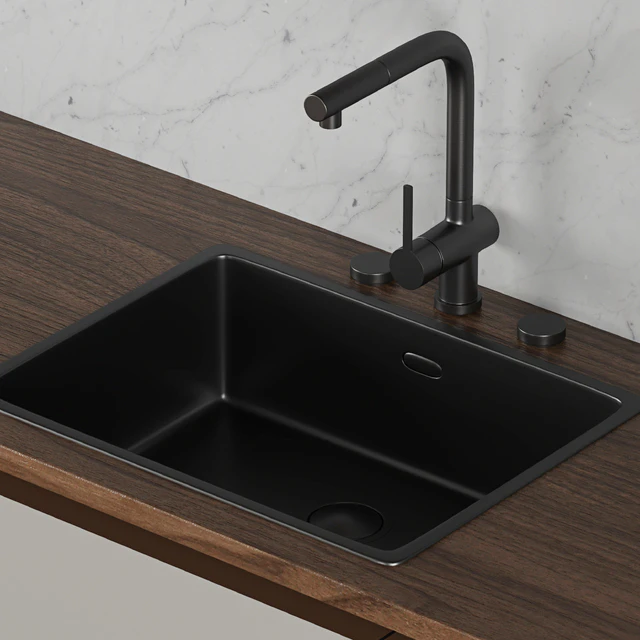 IVORY KITCHEN MODEL 3 — Descargar