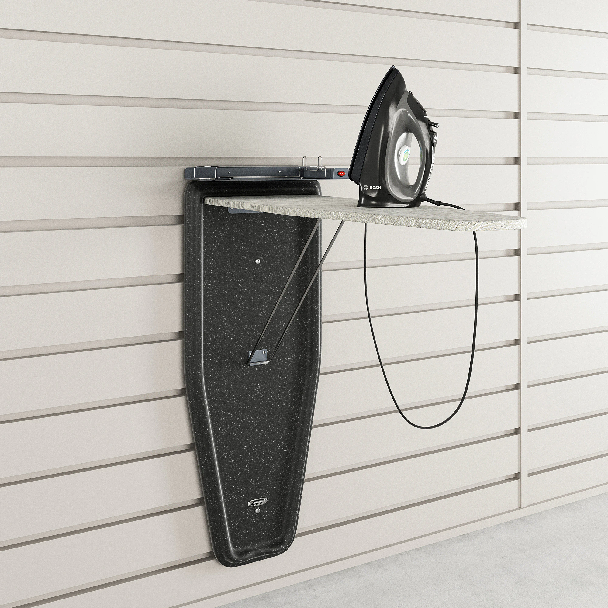 garage props 042 — Descargar