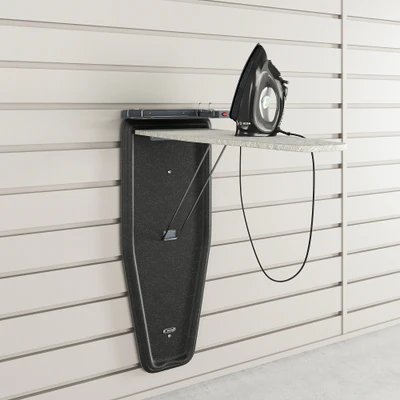 garage props 042 — Descargar