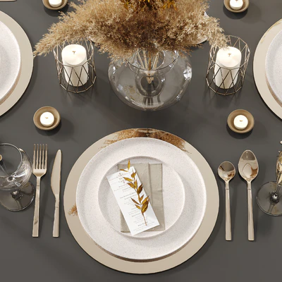 Table set 02 — Ver 4