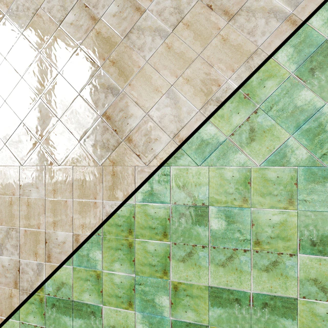 DNA ENAMEL — Descargar