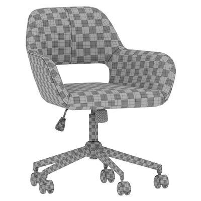 Elliana Armchair by Etta Avenue — Ver 4
