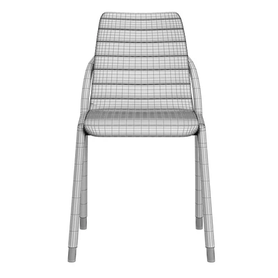 Joyce Chair Art 5103 / F — Ver 4