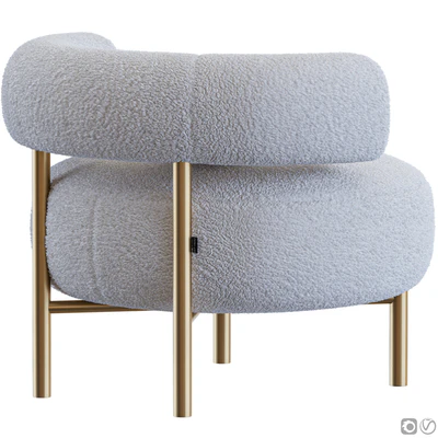 chair Thompson — Ver 4