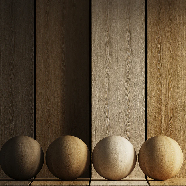 4 textures 4k in wood 335 seamless — Descargar