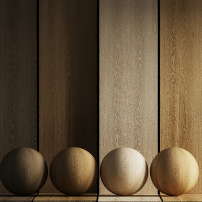 4 textures 4k in wood 335 seamless — download