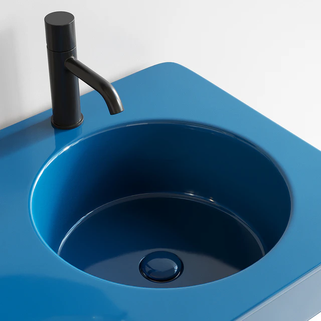 Ceramica Cielo Catino Doppio Set 2 — Descargar