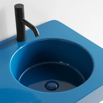 Ceramica Cielo Catino Doppio Set 2 — Ver 4