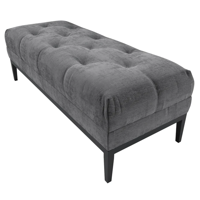 EICHHOLTZ Bench Cesare — Descargar