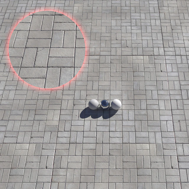 Sidewalk tile 2 — Descargar