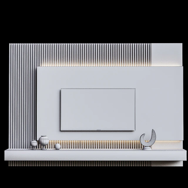 Tv well — Descargar