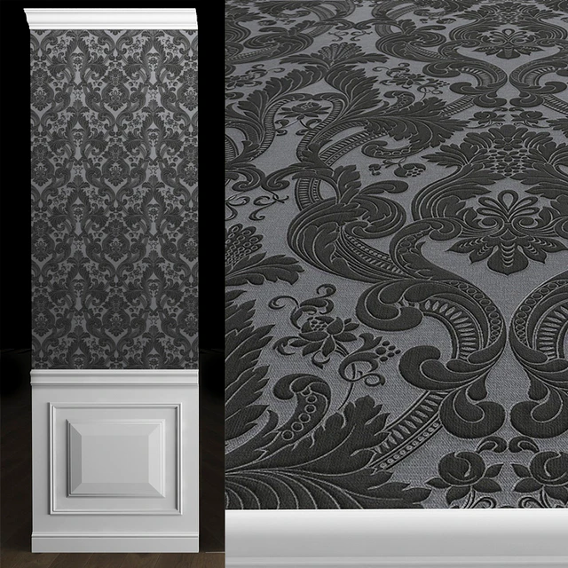 Rasch Trianon XI Wallpaper — Скачать