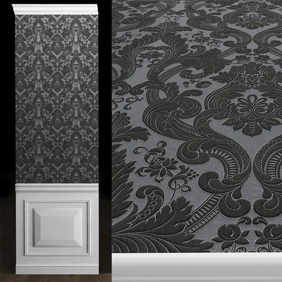 Rasch Trianon XI Wallpaper — Вид 1