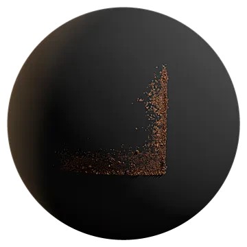 corner soil debris 006 — Descargar