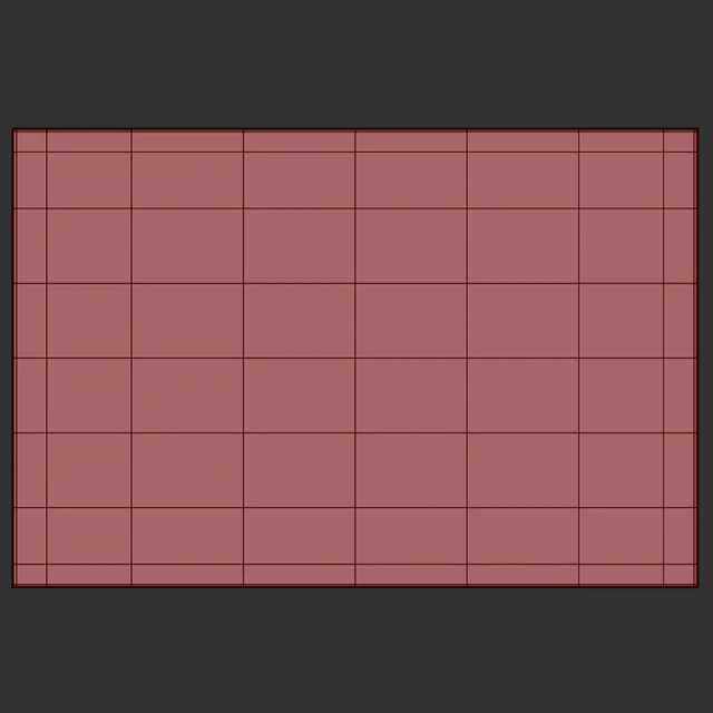 Taro rug from Benuta — Descargar