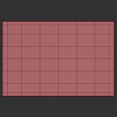 Taro rug from Benuta — Ver 3