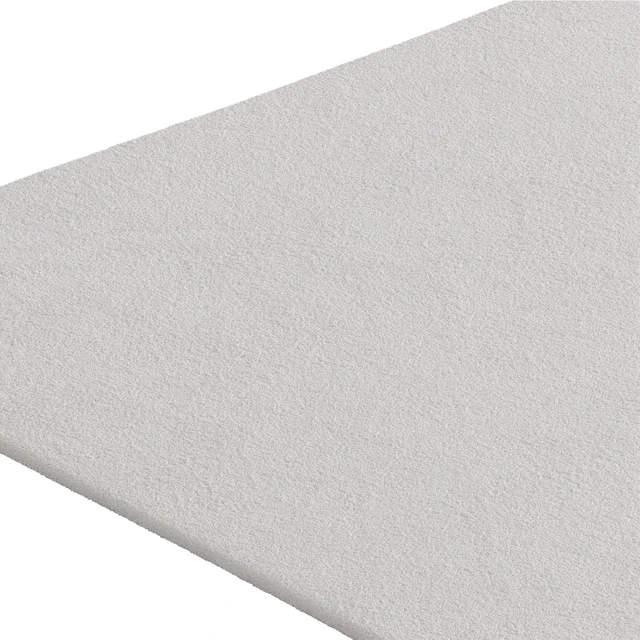 Carpet 001 — Descargar