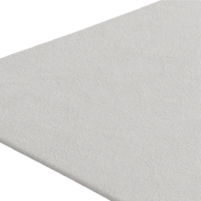 Carpet 001 — Ver 3